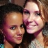 miami_vice_jun18-001