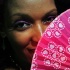 miami_vice_jun18-005