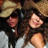 miami_vice_jun18-006
