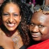 miami_vice_jun18-015