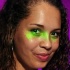 miami_vice_jun18-016
