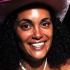 miami_vice_jun18-022