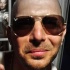 miami_vice_jun18-025