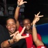 miami_vice_jun18-026