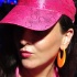 miami_vice_jun18-027