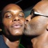 miami_vice_jun18-029