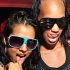 miami_vice_jun18-031
