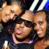 miami_vice_jun18-033