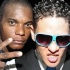 miami_vice_jun18-034
