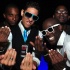 miami_vice_jun18-035