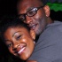 miami_vice_jun18-045