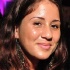 miami_vice_jun18-052