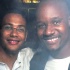 miami_vice_jun18-053