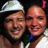 miami_vice_jun18-058