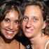 miami_vice_jun18-059