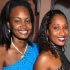 miami_vice_jun18-060