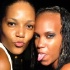 miami_vice_jun18-062