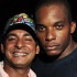 miami_vice_jun18-069