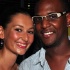 miami_vice_jun18-070