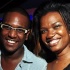 miami_vice_jun18-074