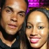 miami_vice_jun18-075
