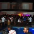 miami_vice_jun18-081