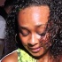 miami_vice_jun18-087