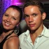 miami_vice_jun18-091