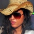 miami_vice_jun18-099