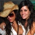 miami_vice_jun18-100