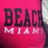miami_vice_jun18-102