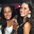 miami_vice_jun18-107