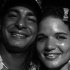 miami_vice_jun18-109
