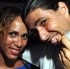 miami_vice_jun18-110