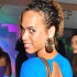 miami_vice_jun18-111