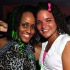 miami_vice_jun18-112