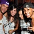 miami_vice_jun18-114