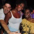 miami_vice_jun18-117