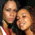 miami_vice_jun18-118