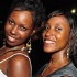 miami_vice_jun18-120