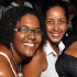 miami_vice_jun18-122
