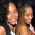 miami_vice_jun18-124