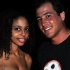 miami_vice_jun18-127