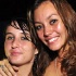 miami_vice_jun18-128