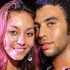 miami_vice_jun18-131