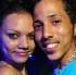 miami_vice_jun18-132