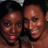 miami_vice_jun18-134