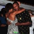 miami_vice_jun18-135