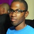 miami_vice_jun18-138