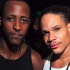 miami_vice_jun18-139